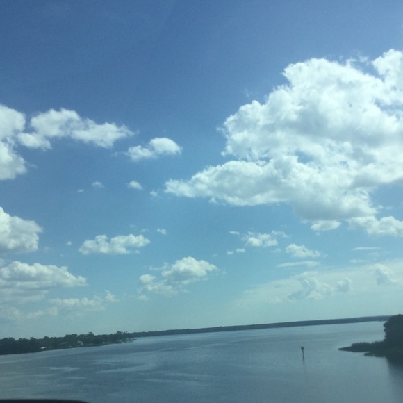 Meet your Posher, Ariel - Picture 1 of 1